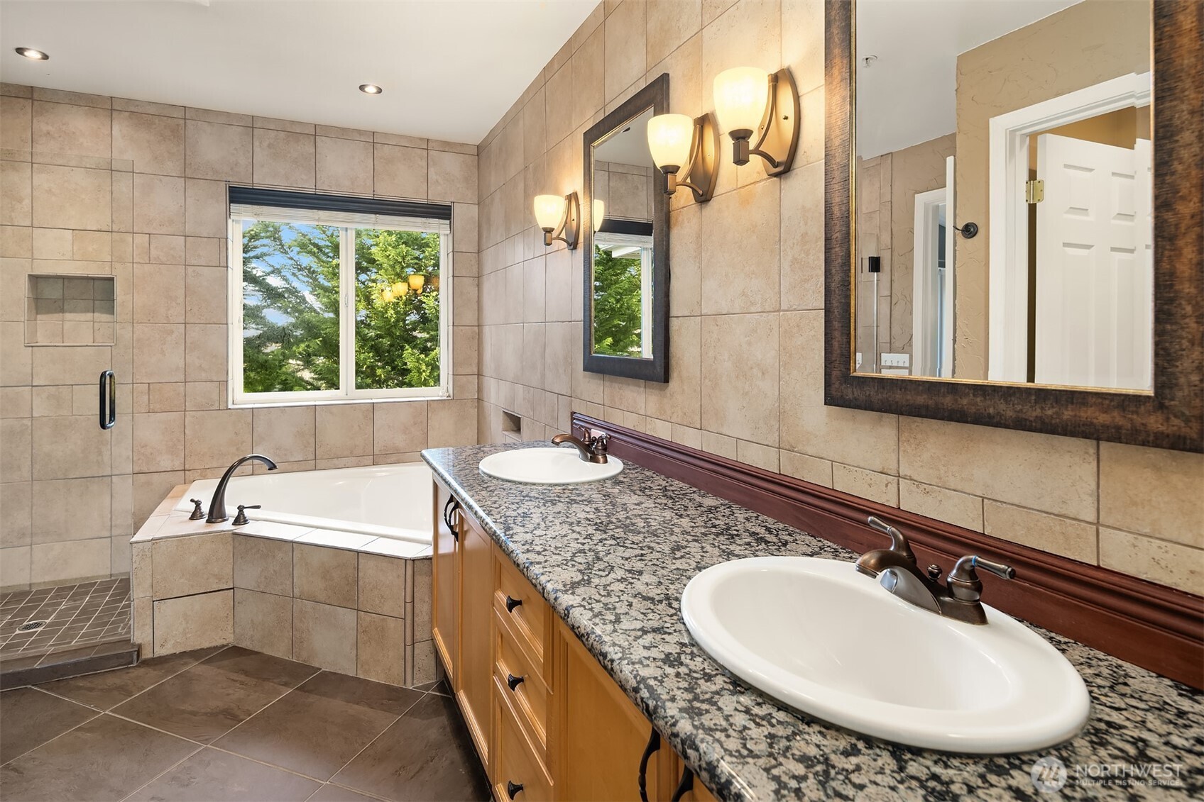12113 NE 172nd Place Bothell WA 98011