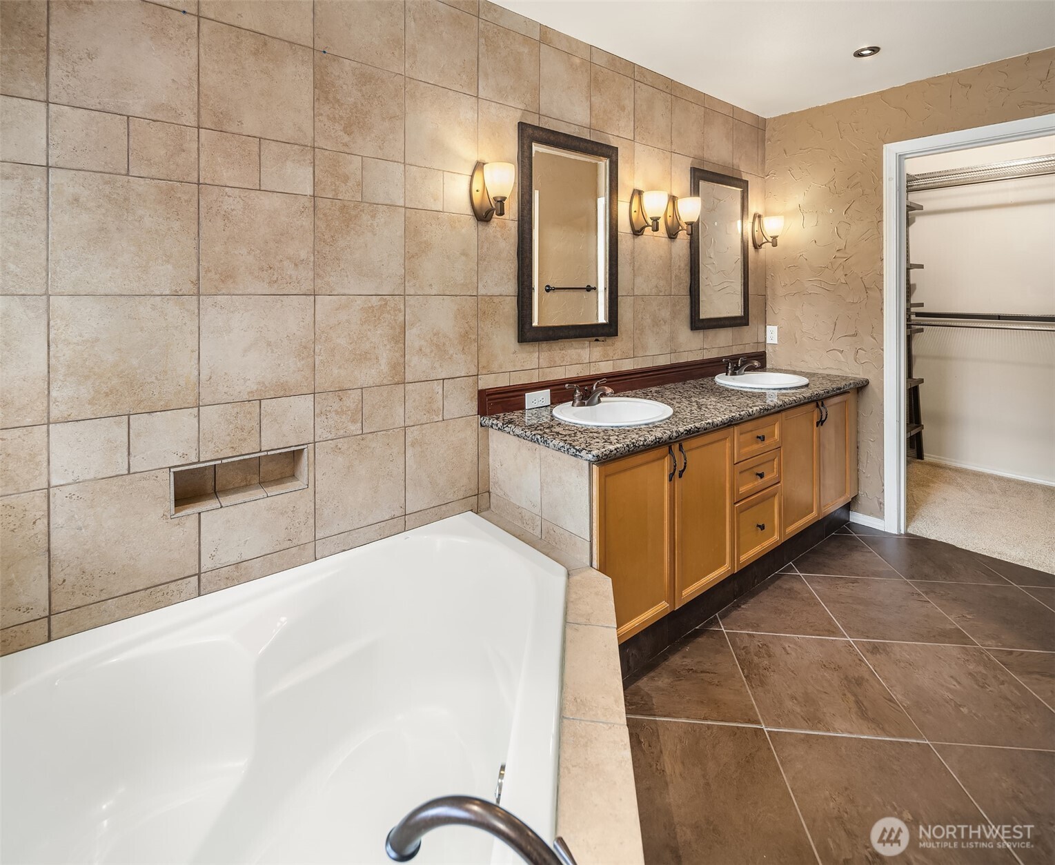 12113 NE 172nd Place Bothell WA 98011