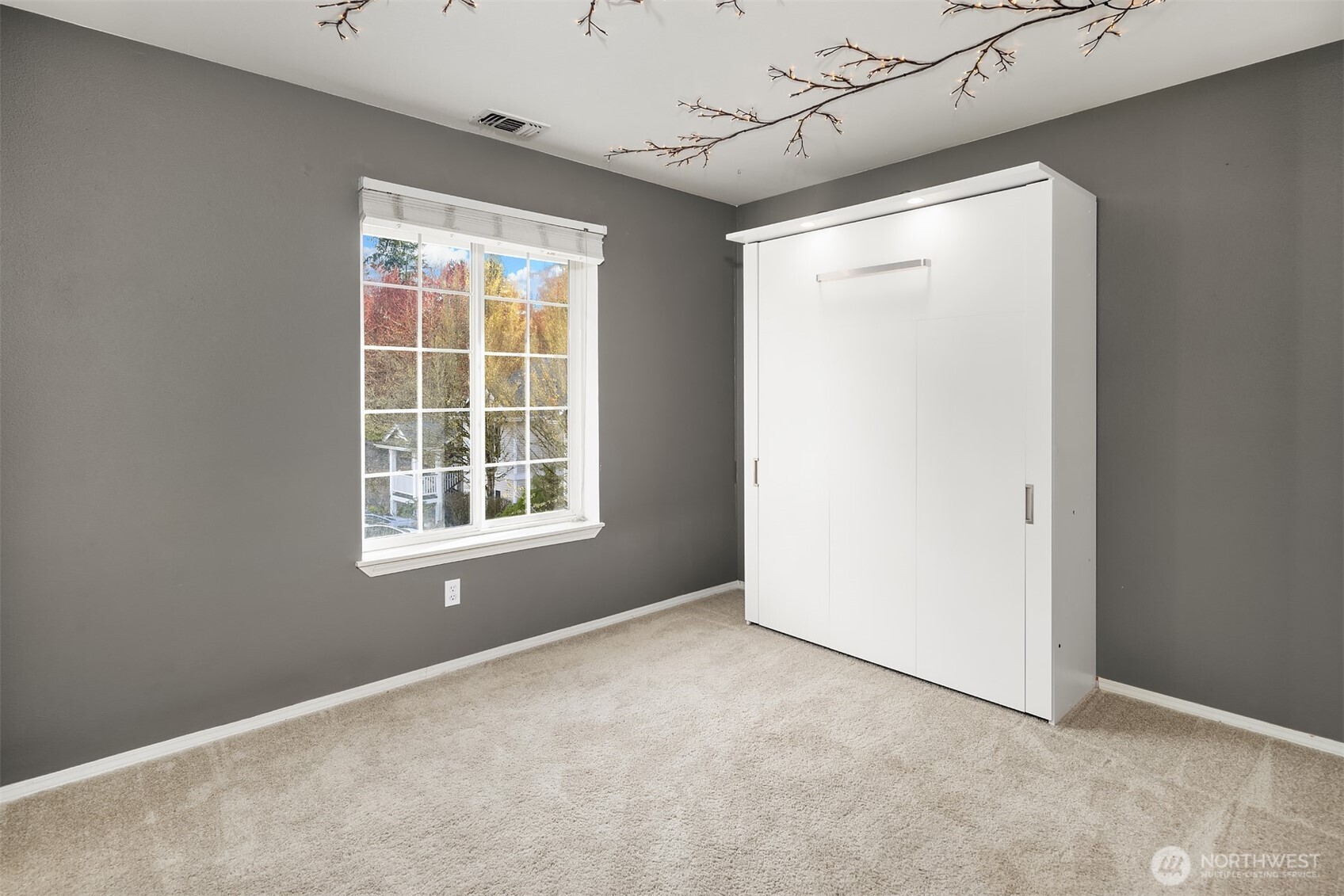 12113 NE 172nd Place Bothell WA 98011