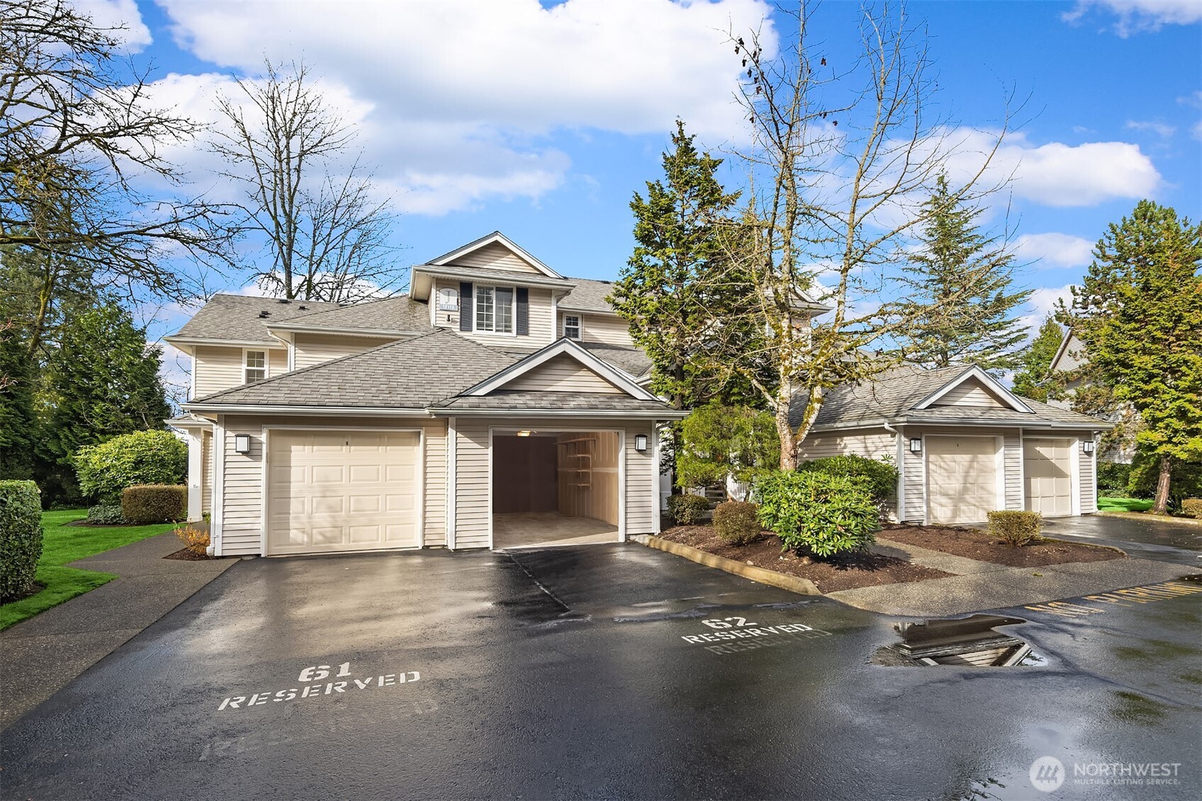 12113 NE 172nd Place Bothell WA 98011