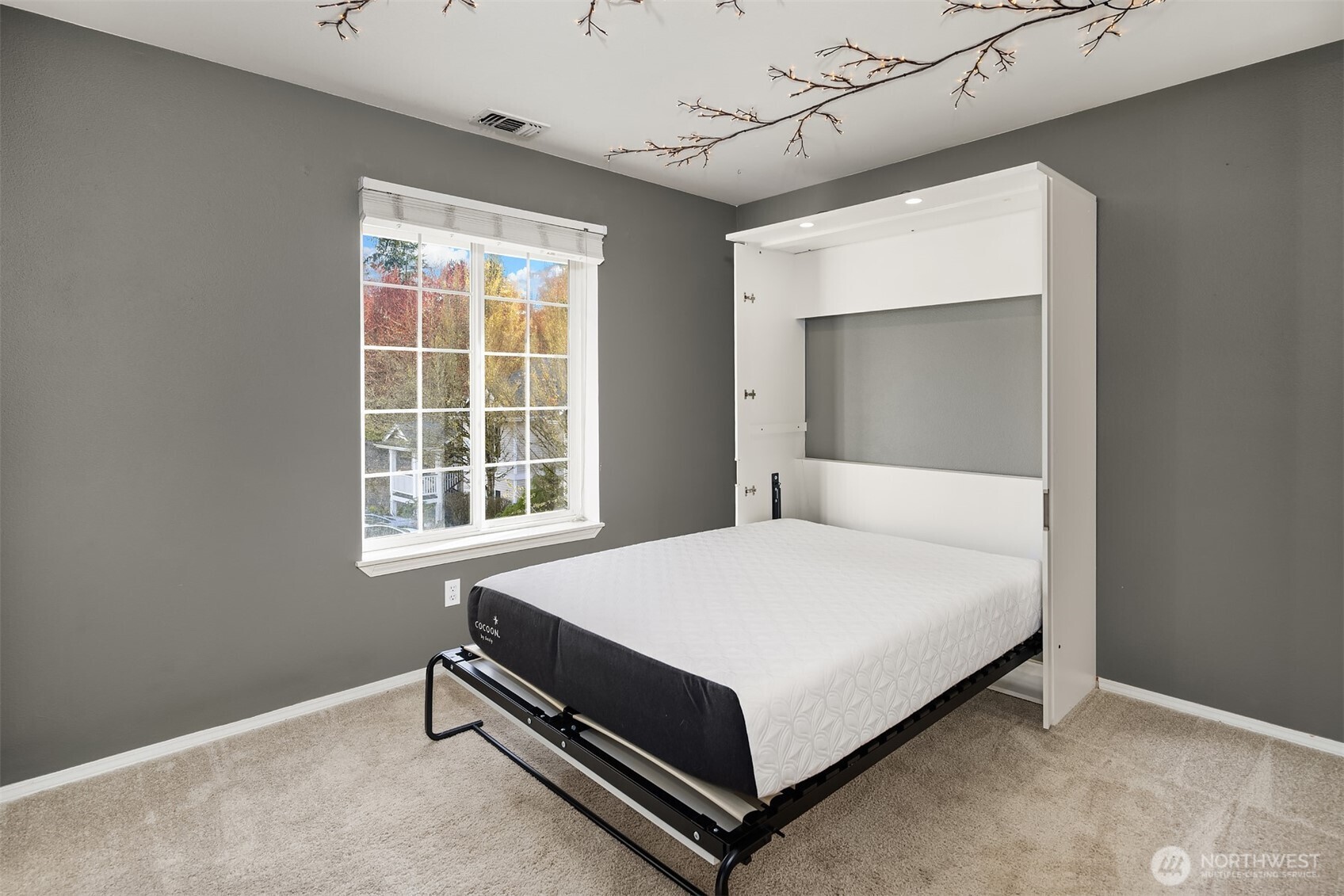 12113 NE 172nd Place Bothell WA 98011
