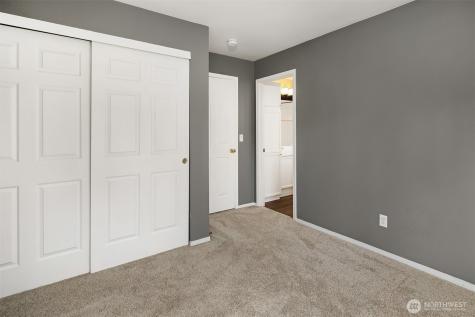 12113 NE 172nd Place Bothell WA 98011