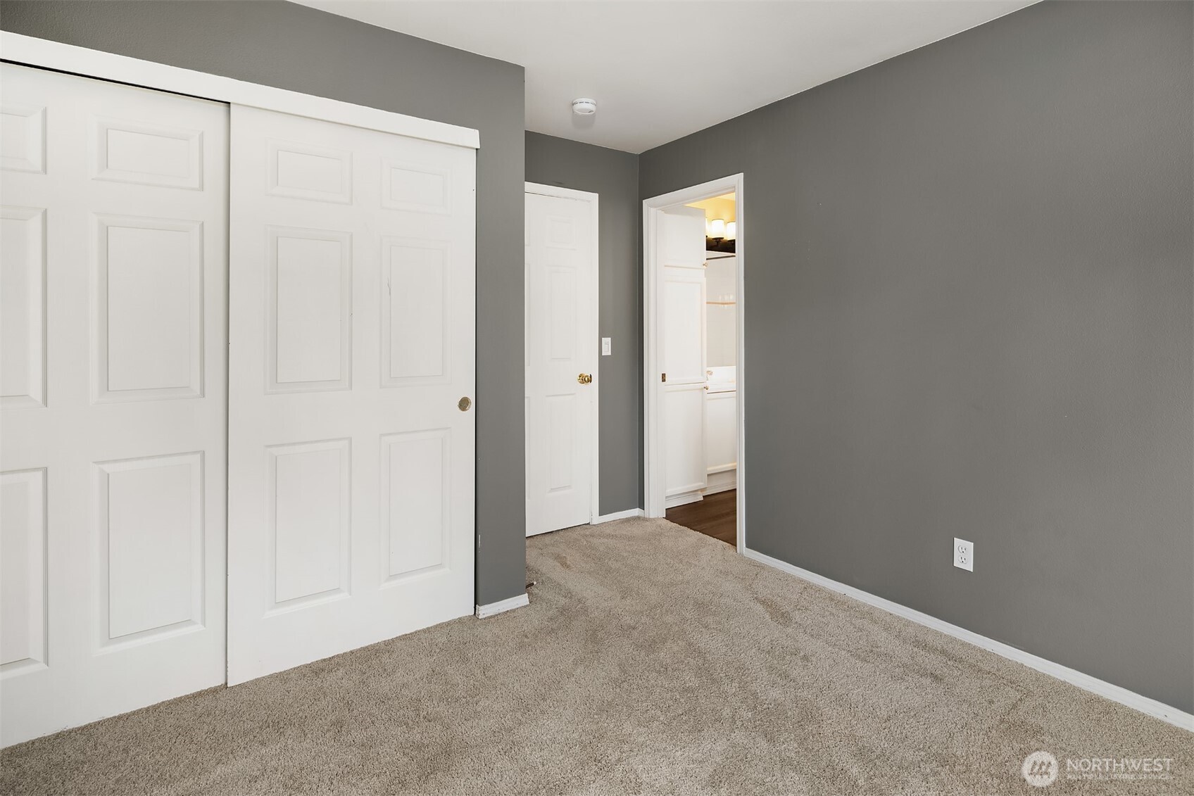 12113 NE 172nd Place Bothell WA 98011