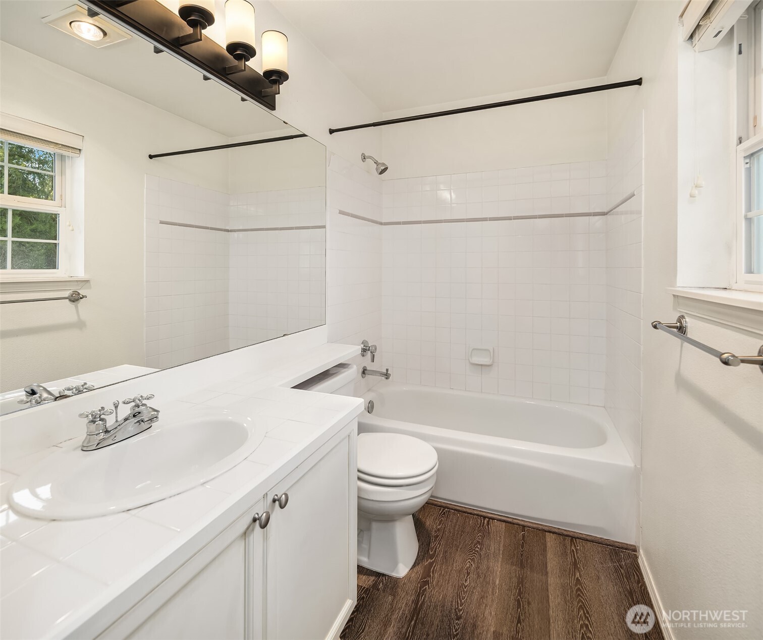 12113 NE 172nd Place Bothell WA 98011