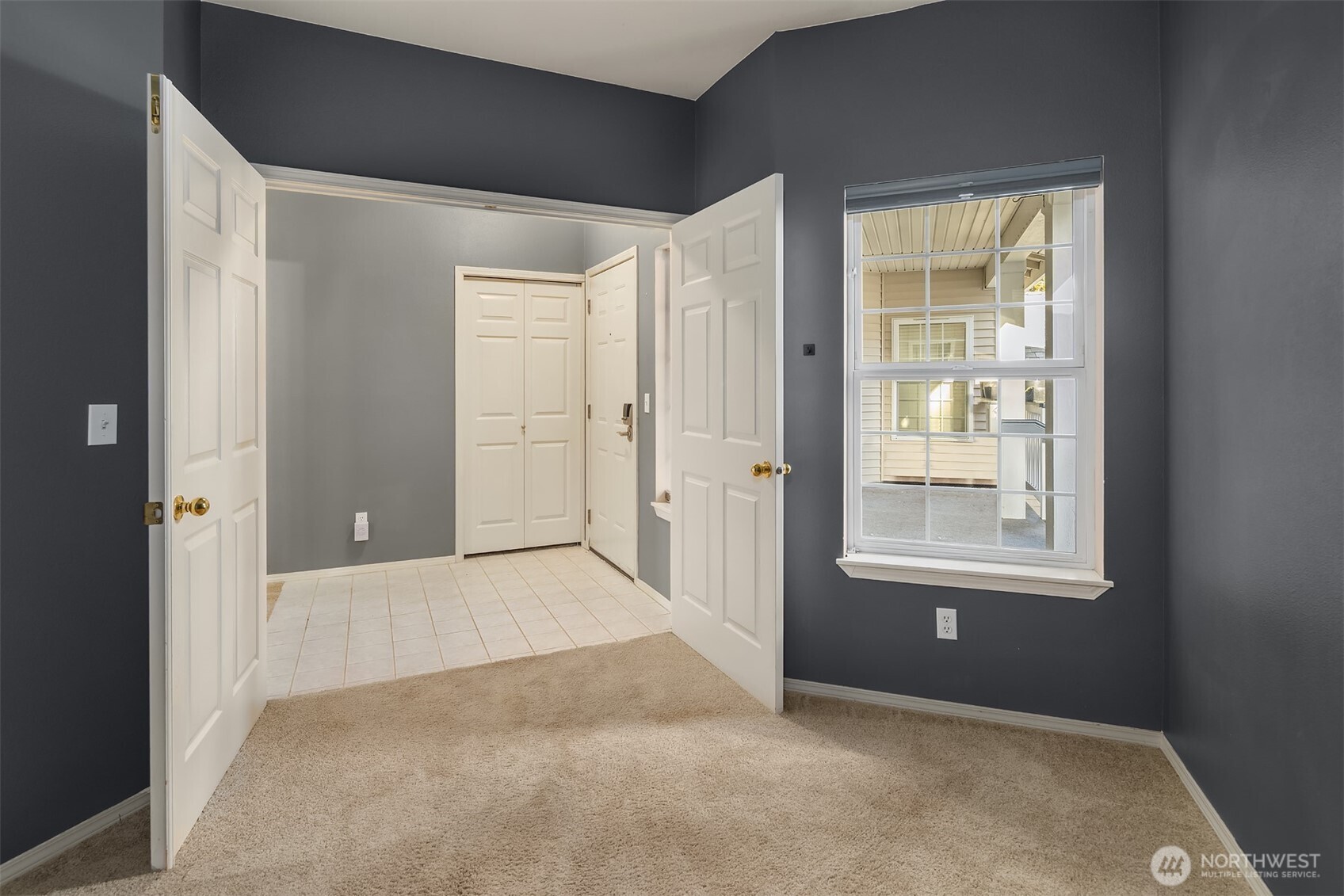 12113 NE 172nd Place Bothell WA 98011