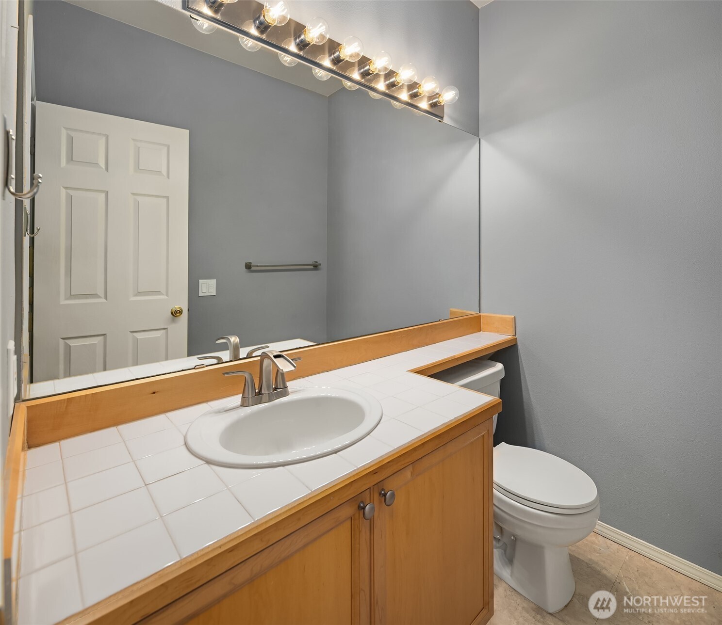 12113 NE 172nd Place Bothell WA 98011