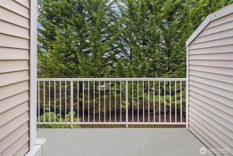 12113 NE 172nd Place Bothell WA 98011