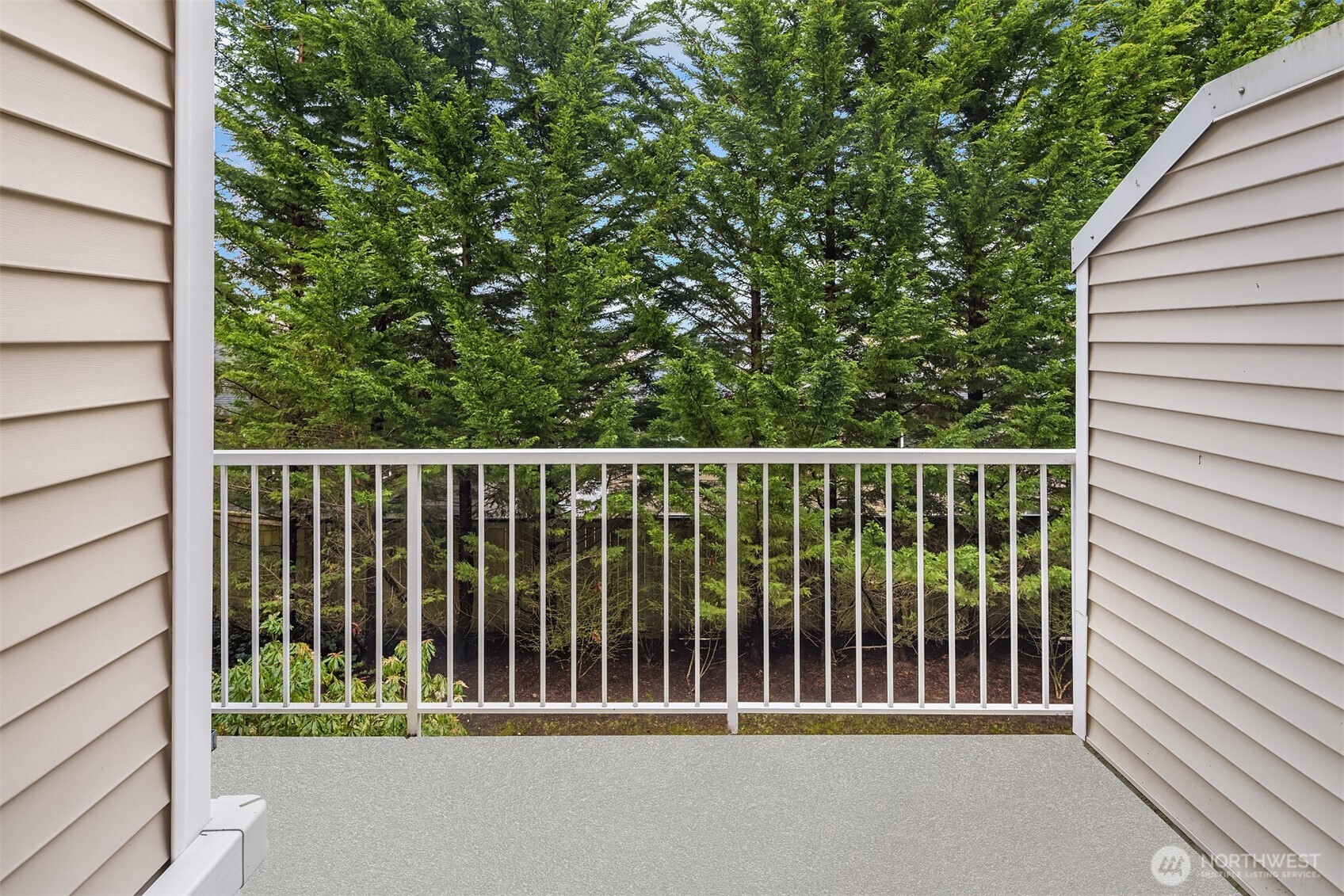 12113 NE 172nd Place Bothell WA 98011