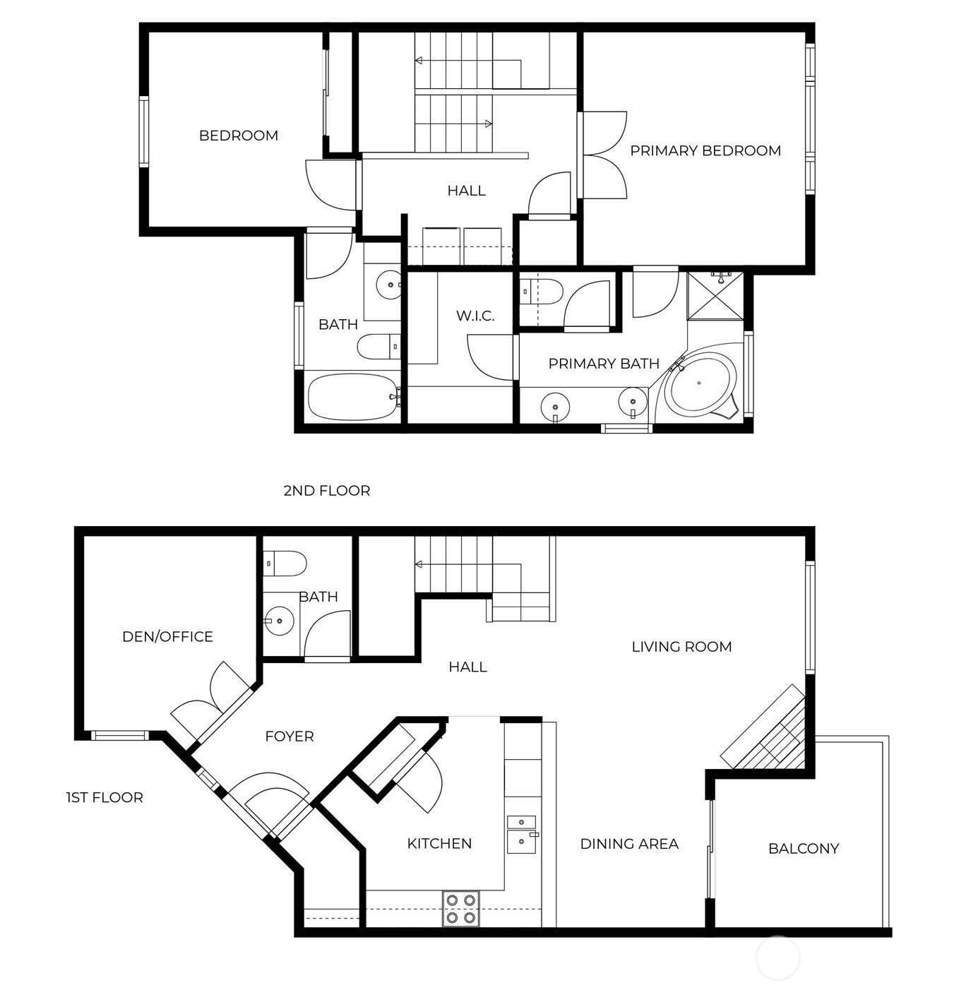 12113 NE 172nd Place Bothell WA 98011