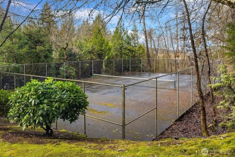 12113 NE 172nd Place Bothell WA 98011