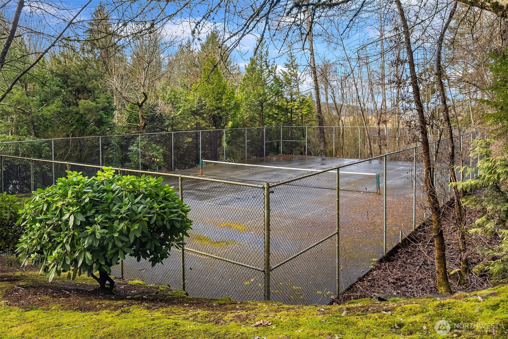 12113 NE 172nd Place Bothell WA 98011