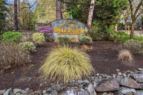 12113 NE 172nd Place Bothell WA 98011
