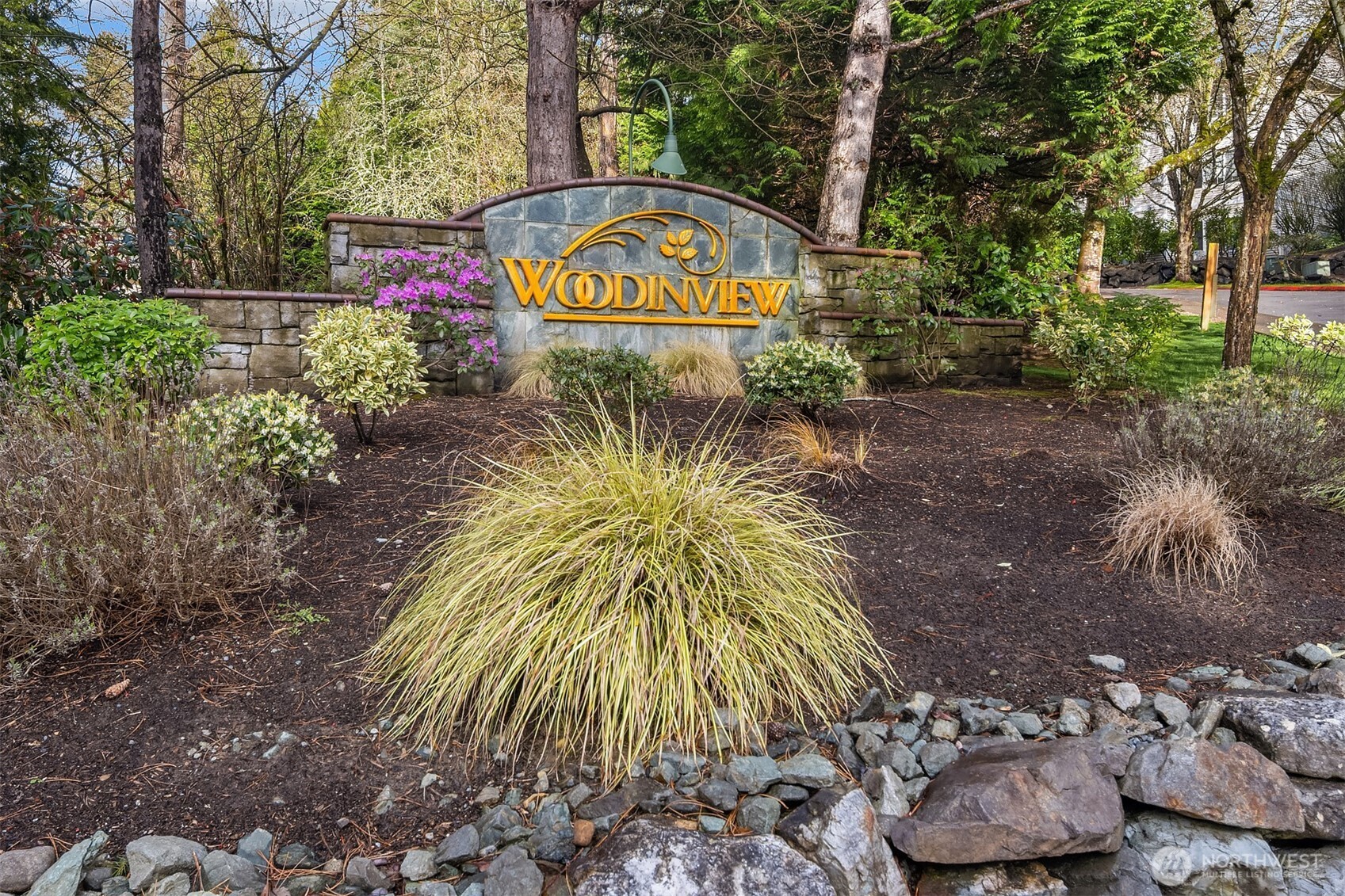 12113 NE 172nd Place Bothell WA 98011