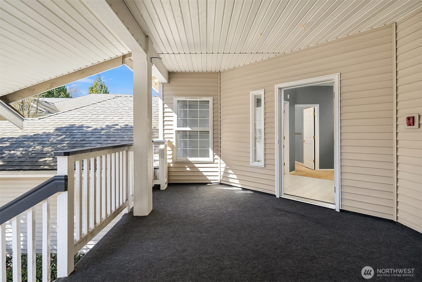 12113 NE 172nd Place Bothell WA 98011
