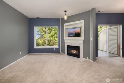 12113 NE 172nd Place Bothell WA 98011