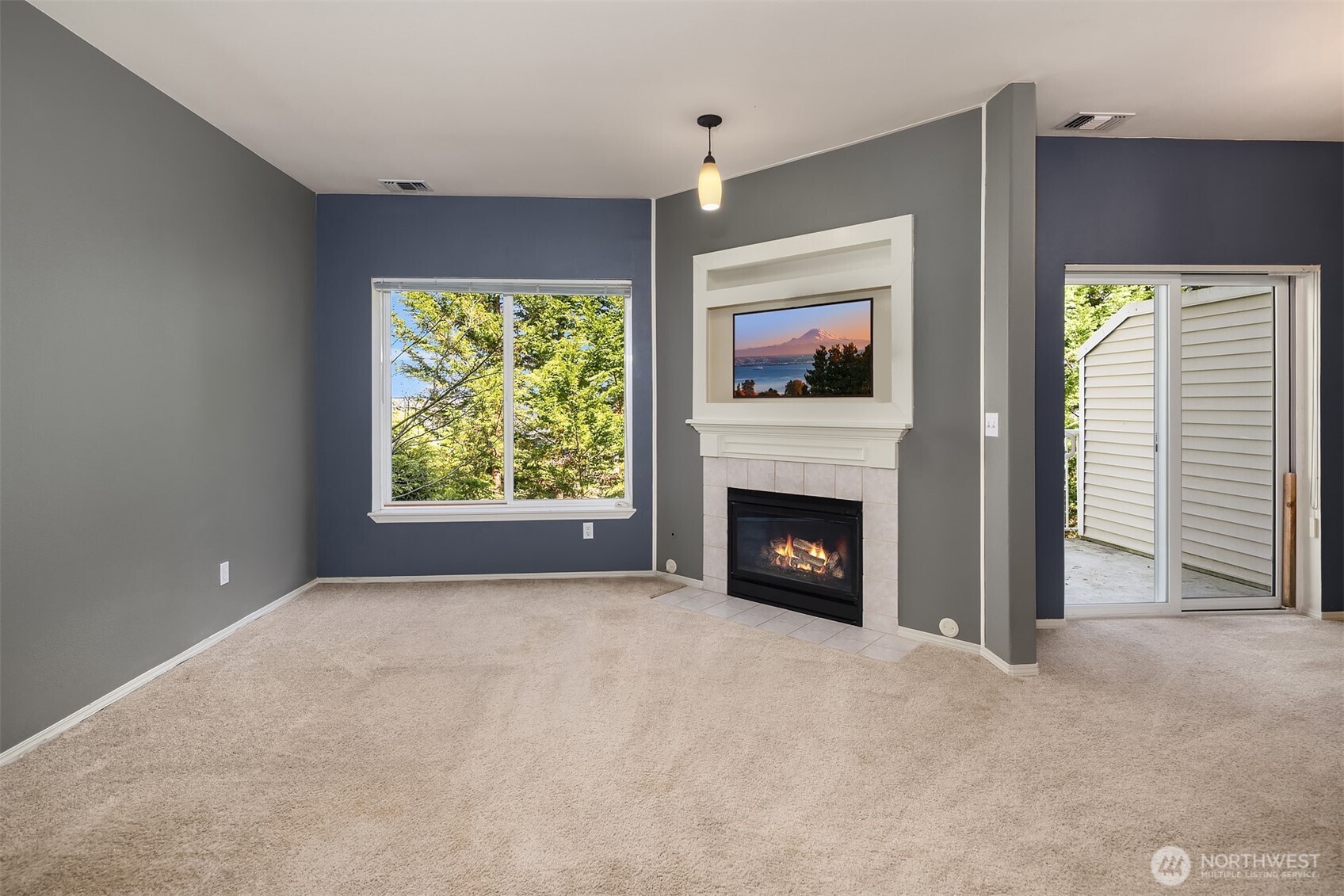 12113 NE 172nd Place Bothell WA 98011