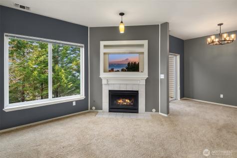 12113 NE 172nd Place Bothell WA 98011