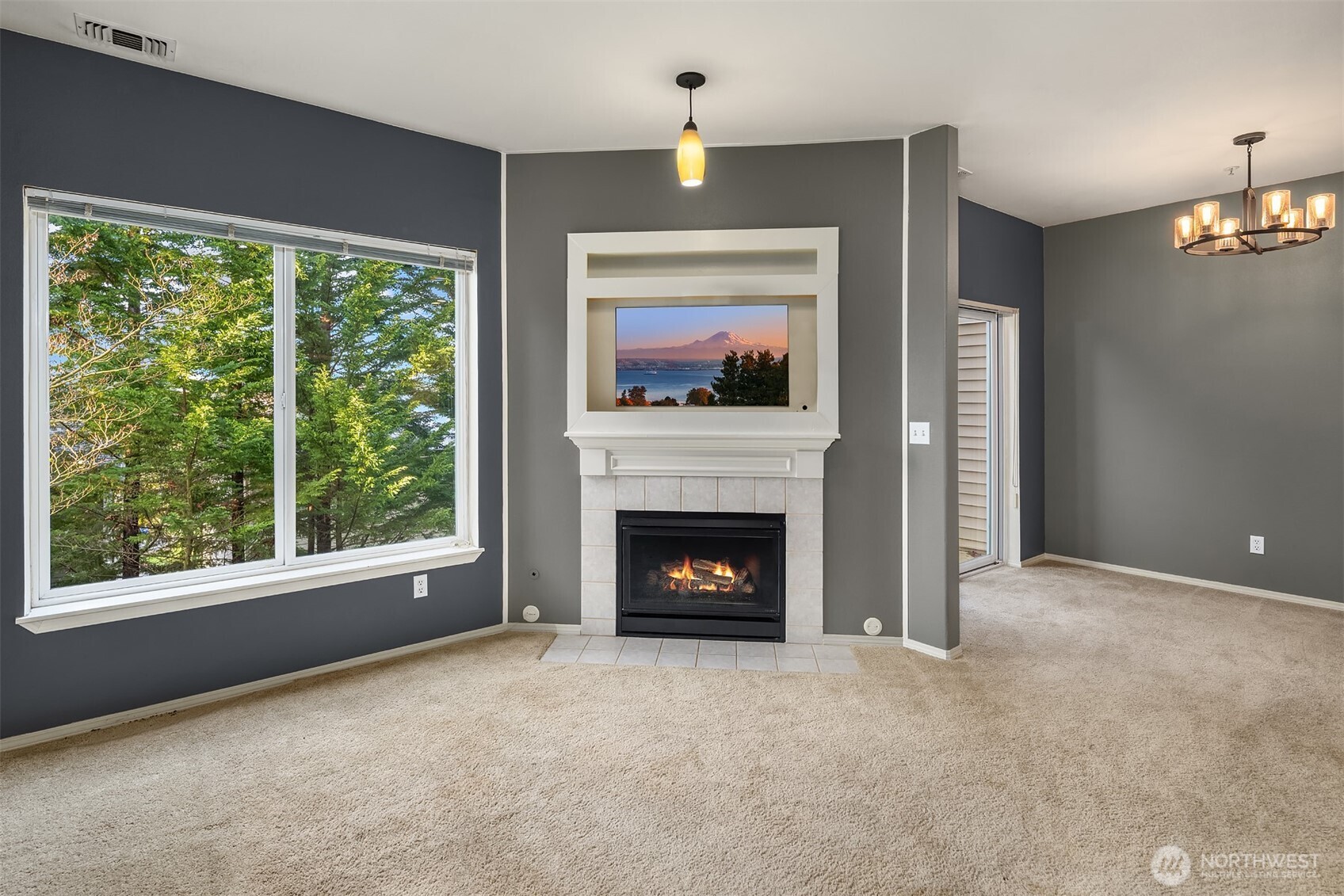 12113 NE 172nd Place Bothell WA 98011