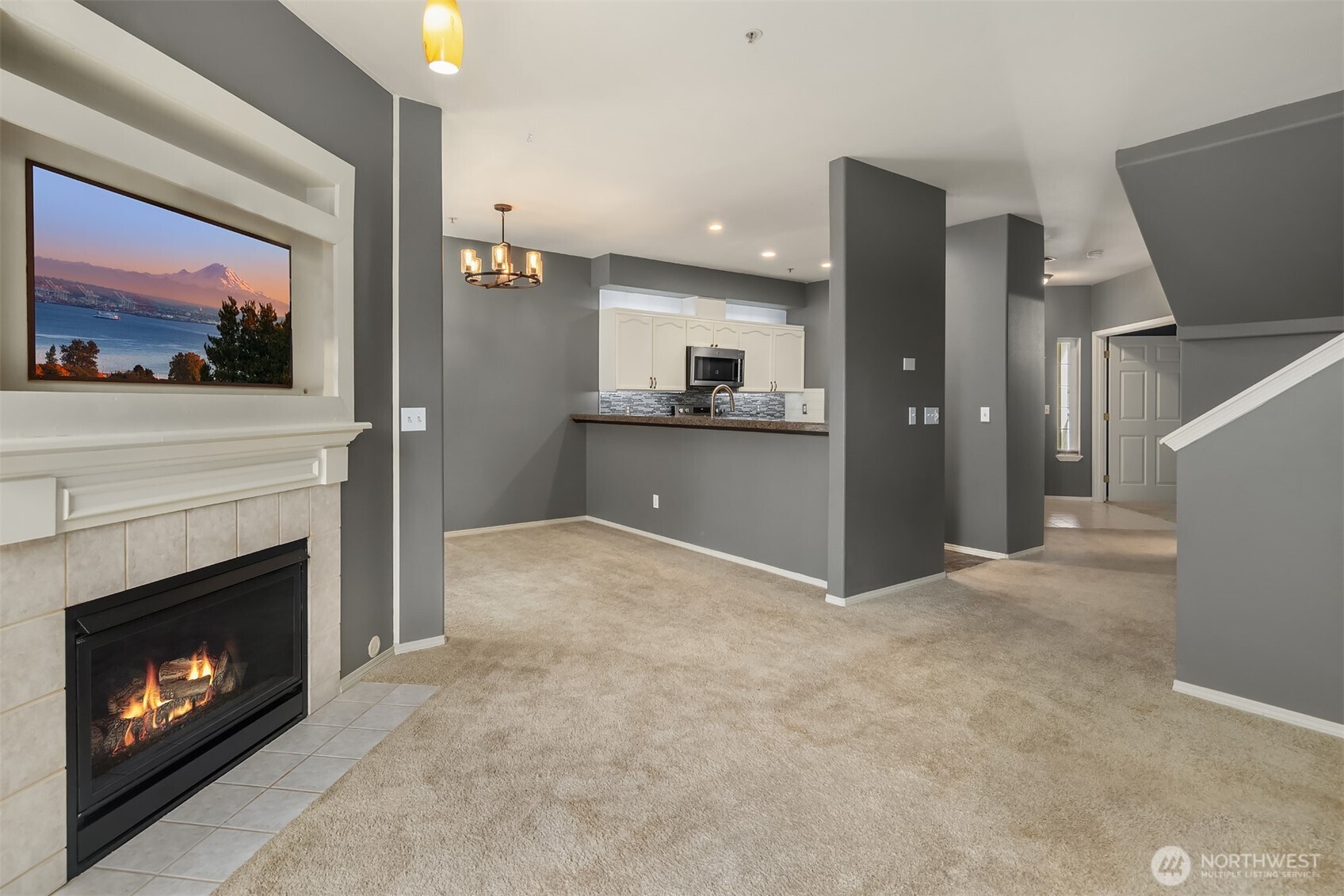 12113 NE 172nd Place Bothell WA 98011