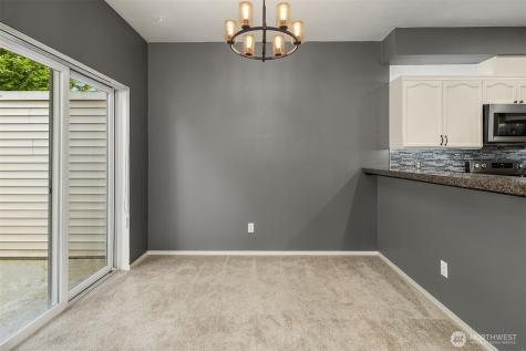 12113 NE 172nd Place Bothell WA 98011