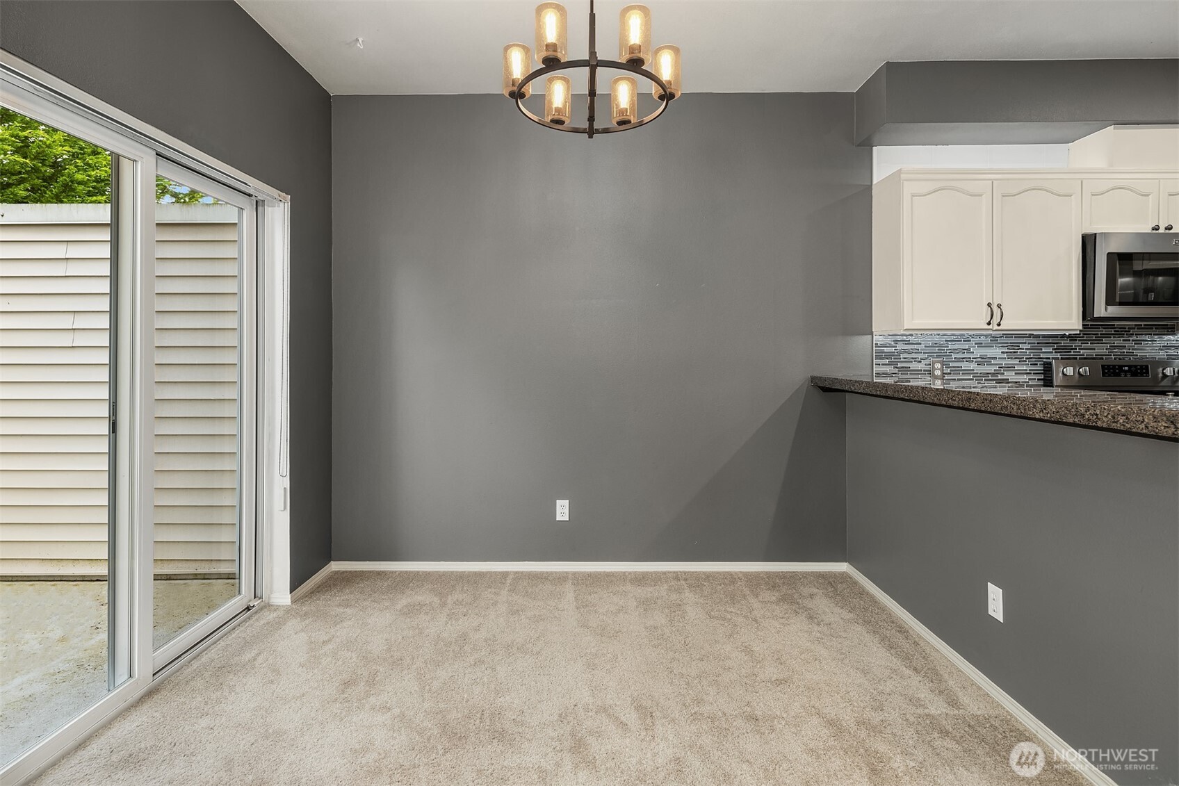 12113 NE 172nd Place Bothell WA 98011