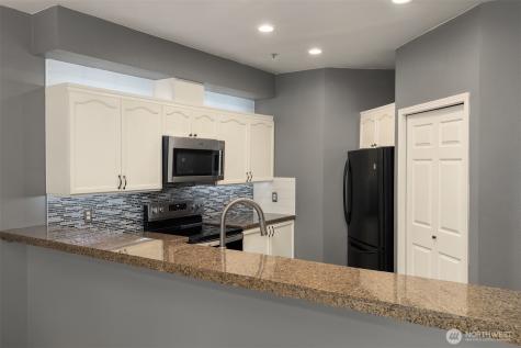 12113 NE 172nd Place Bothell WA 98011