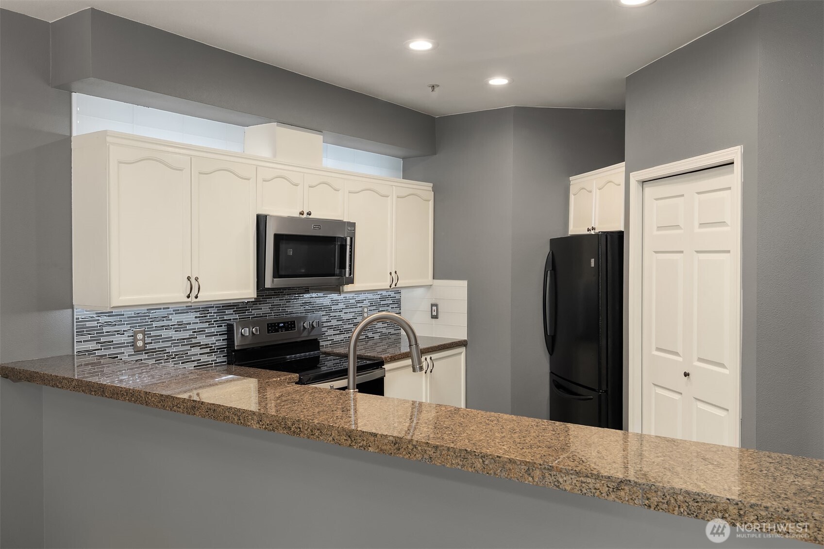 12113 NE 172nd Place Bothell WA 98011