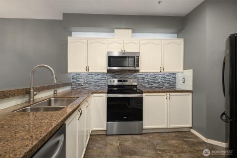 12113 NE 172nd Place Bothell WA 98011