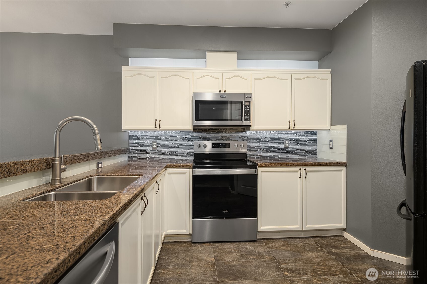 12113 NE 172nd Place Bothell WA 98011