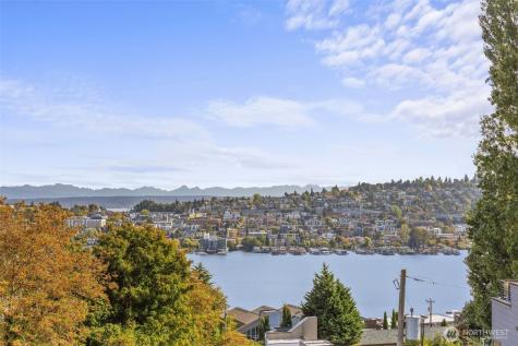 559 Mcgraw Street Seattle WA 98109