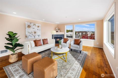 559 Mcgraw Street Seattle WA 98109