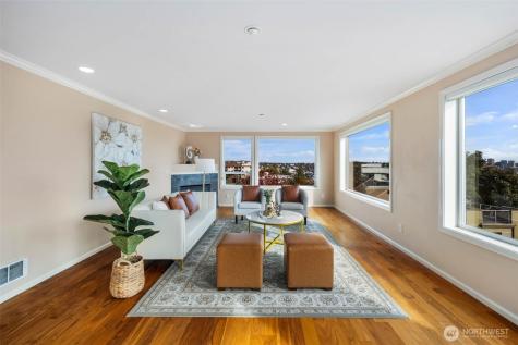 559 Mcgraw Street Seattle WA 98109