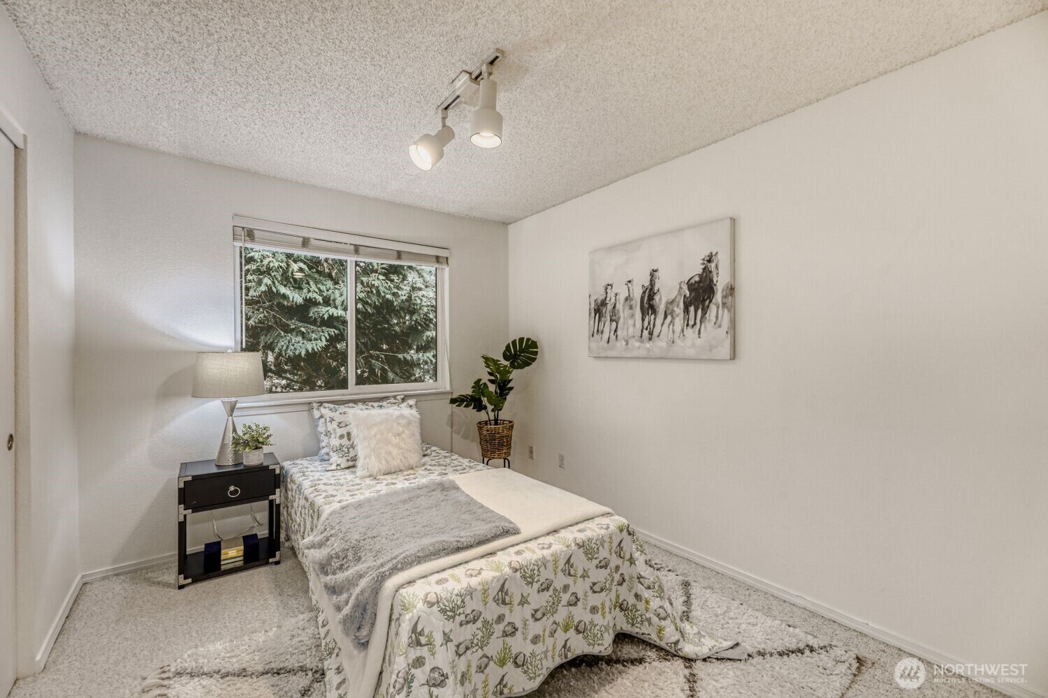 12904 126th Court NE Kirkland WA 98034