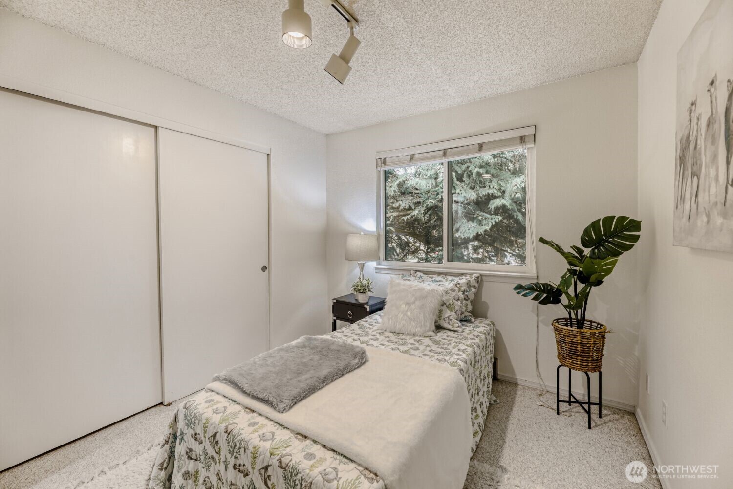 12904 126th Court NE Kirkland WA 98034