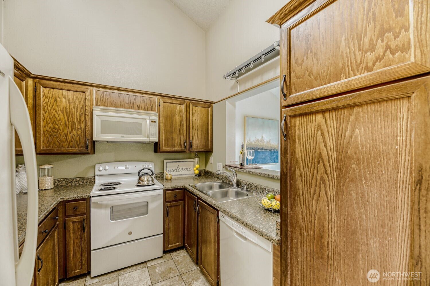 12904 126th Court NE Kirkland WA 98034