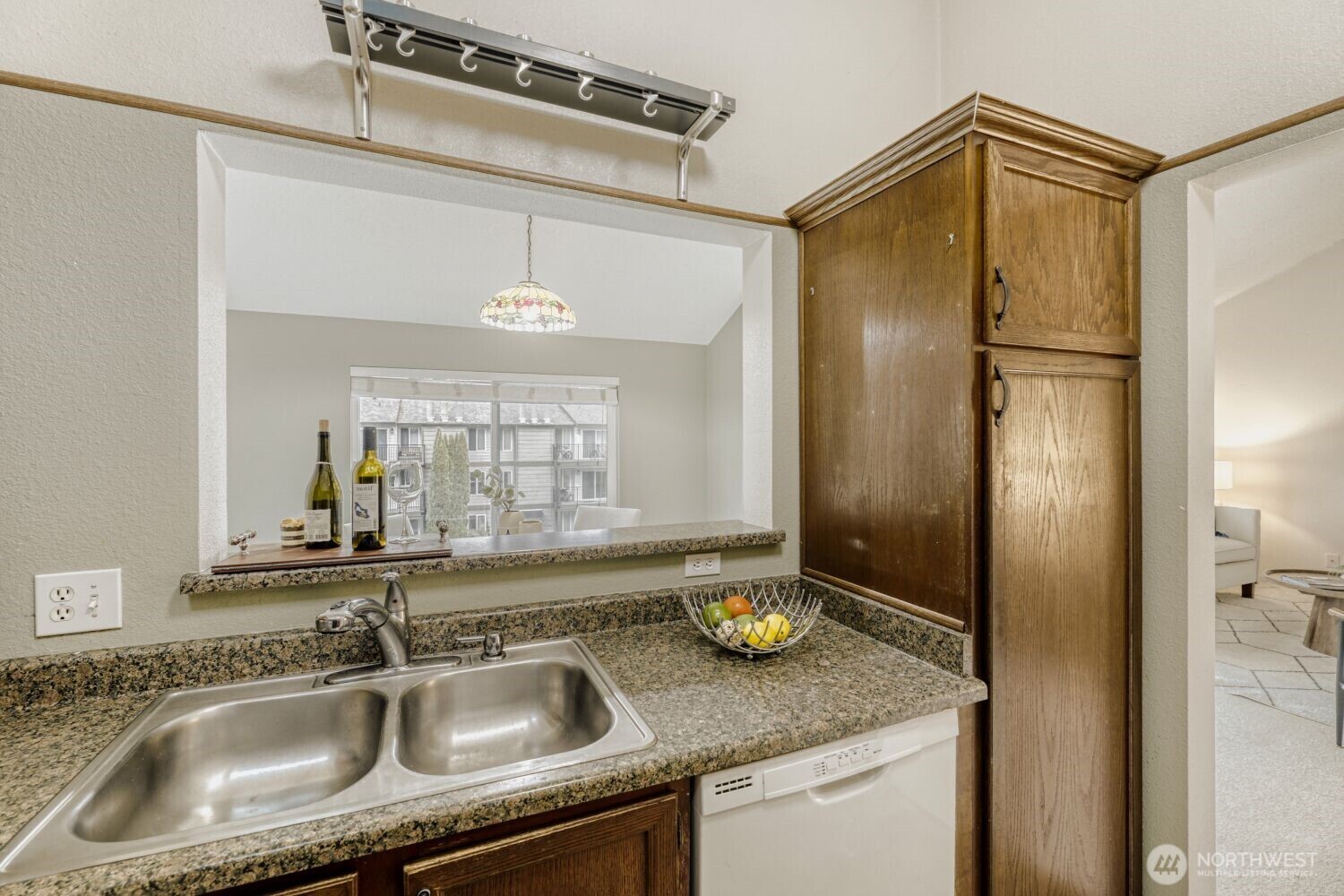 12904 126th Court NE Kirkland WA 98034