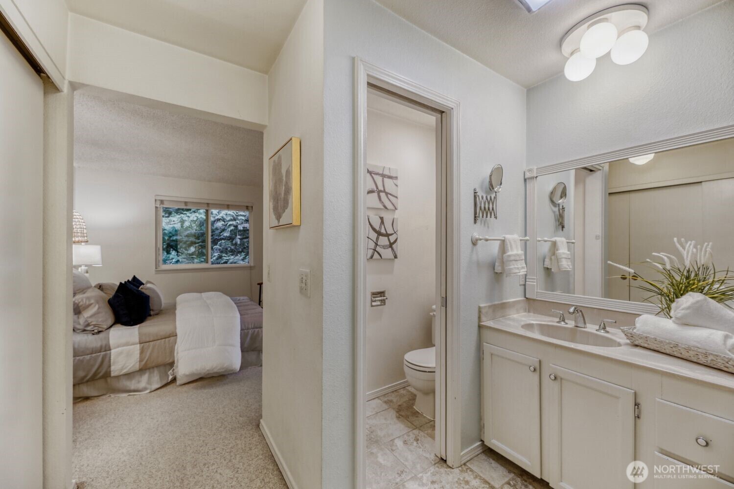 12904 126th Court NE Kirkland WA 98034