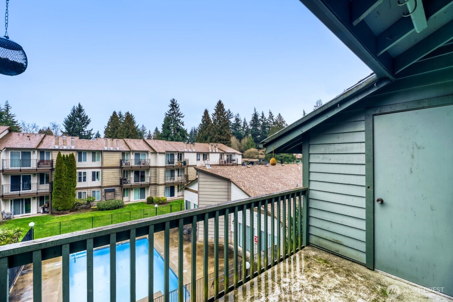 12904 126th Court NE Kirkland WA 98034