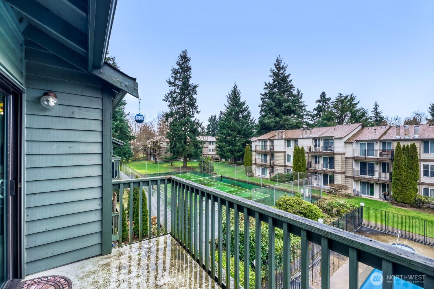 12904 126th Court NE Kirkland WA 98034
