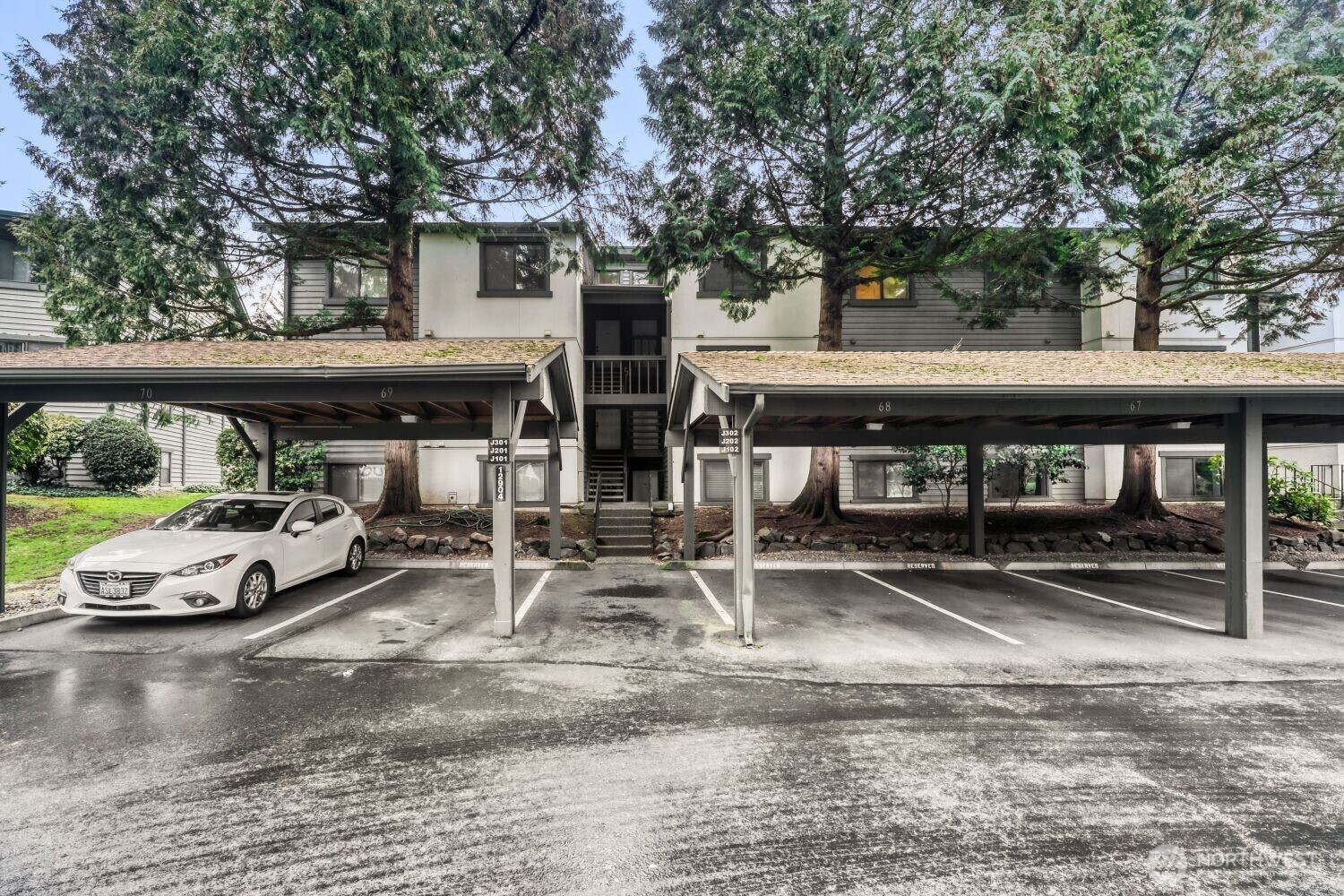 12904 126th Court NE Kirkland WA 98034