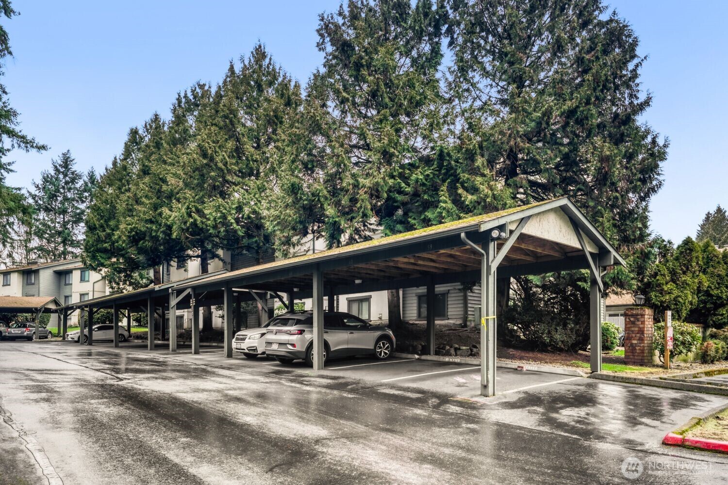 12904 126th Court NE Kirkland WA 98034