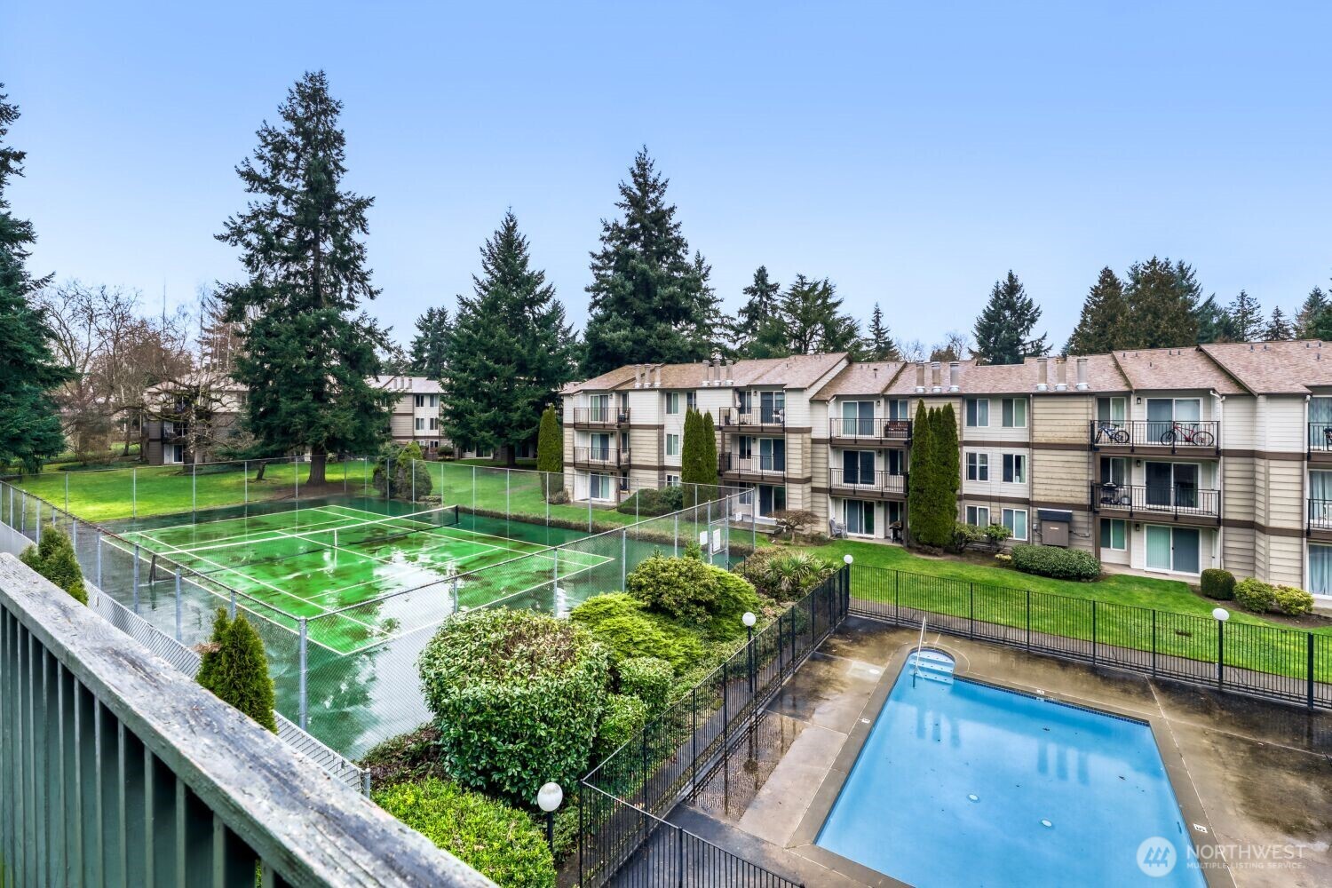 12904 126th Court NE Kirkland WA 98034