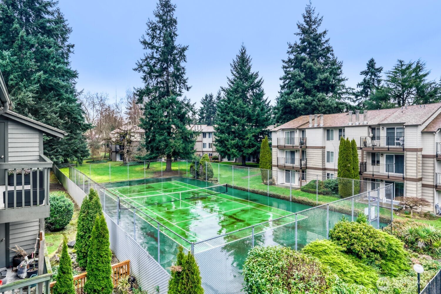 12904 126th Court NE Kirkland WA 98034