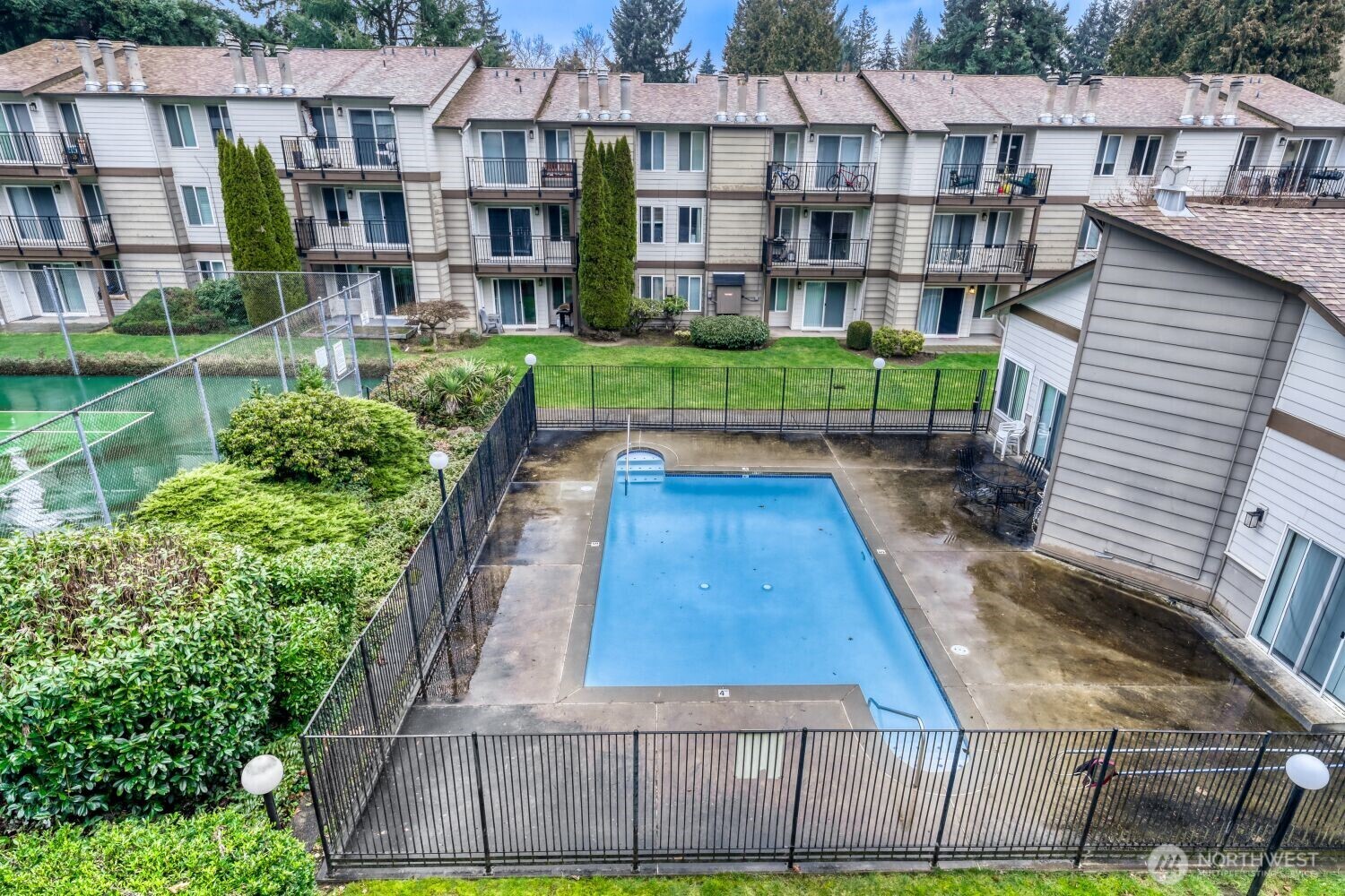 12904 126th Court NE Kirkland WA 98034