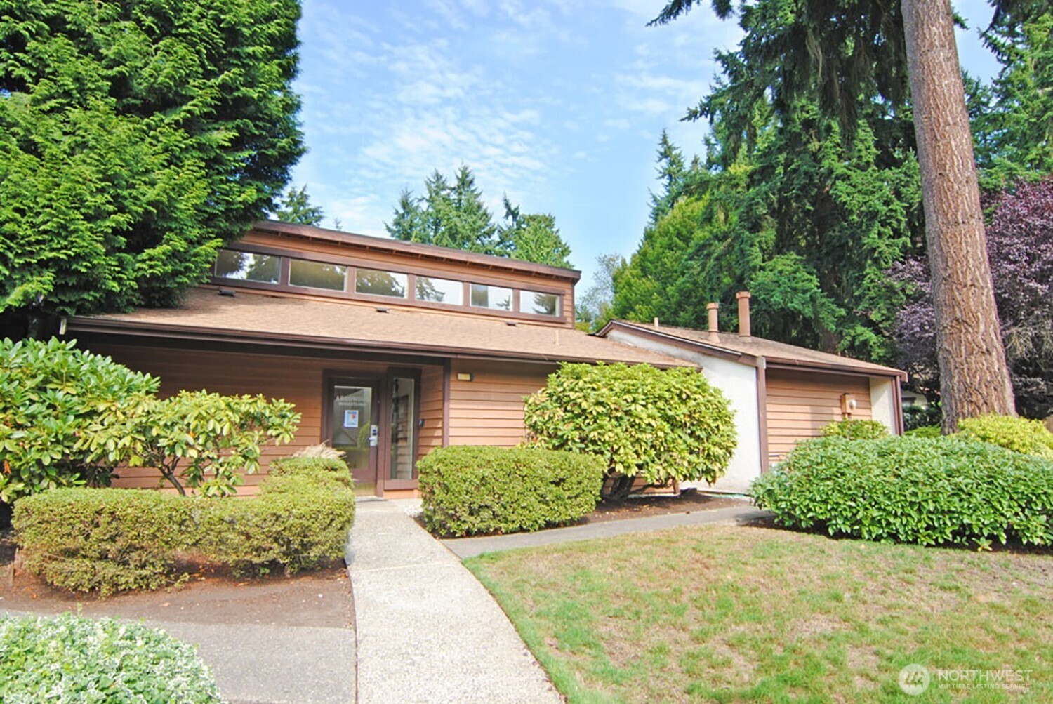 12904 126th Court NE Kirkland WA 98034