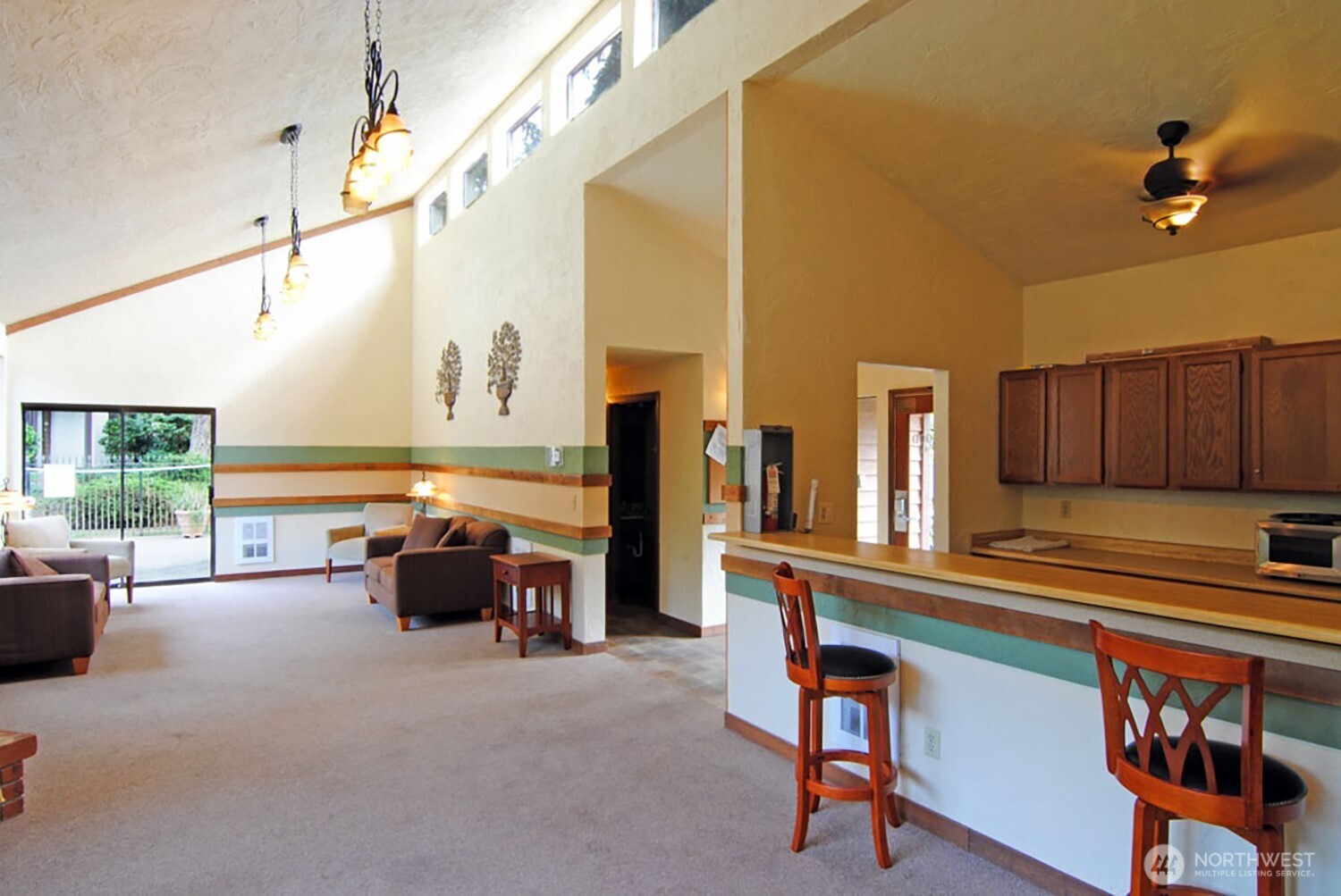 12904 126th Court NE Kirkland WA 98034