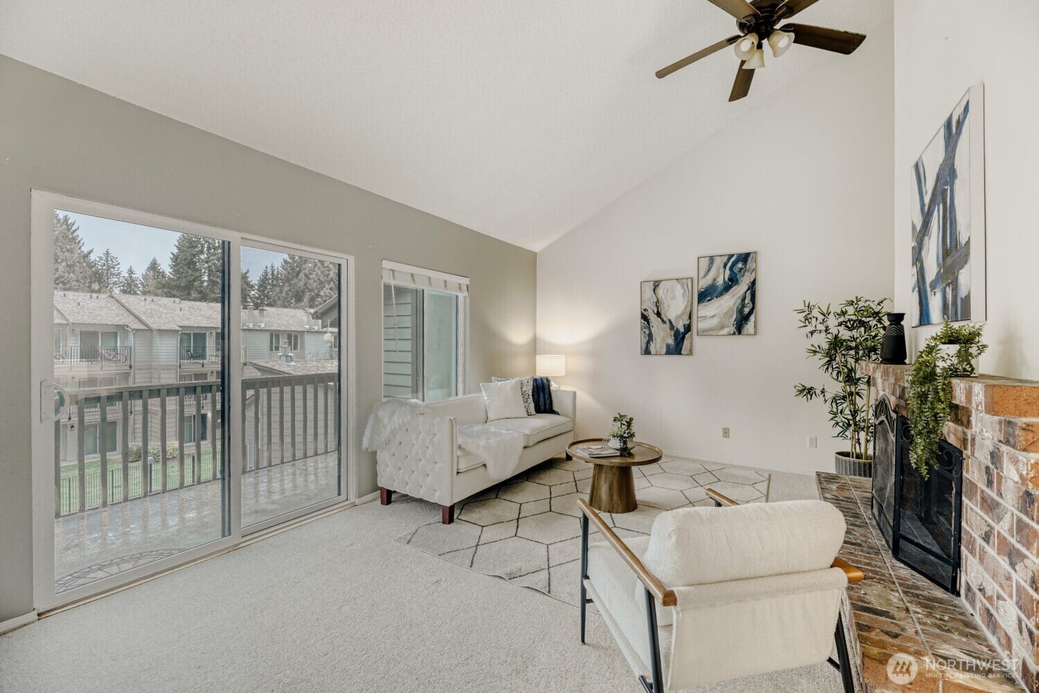 12904 126th Court NE Kirkland WA 98034