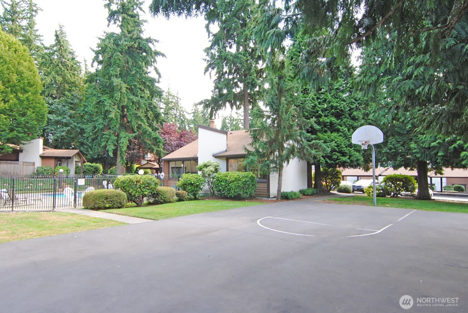 12904 126th Court NE Kirkland WA 98034