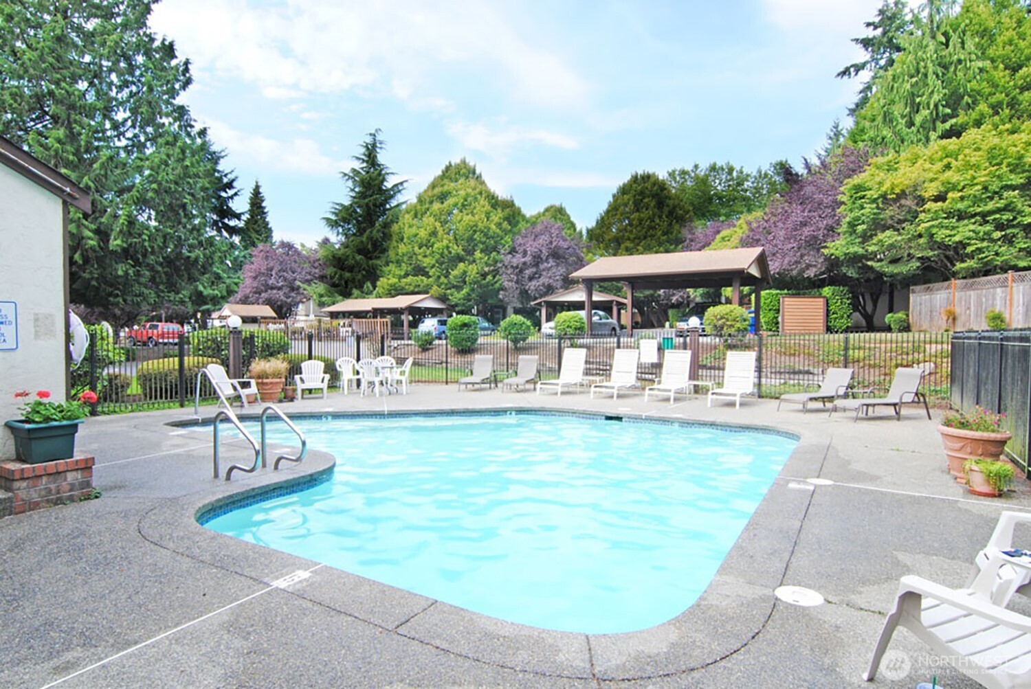 12904 126th Court NE Kirkland WA 98034