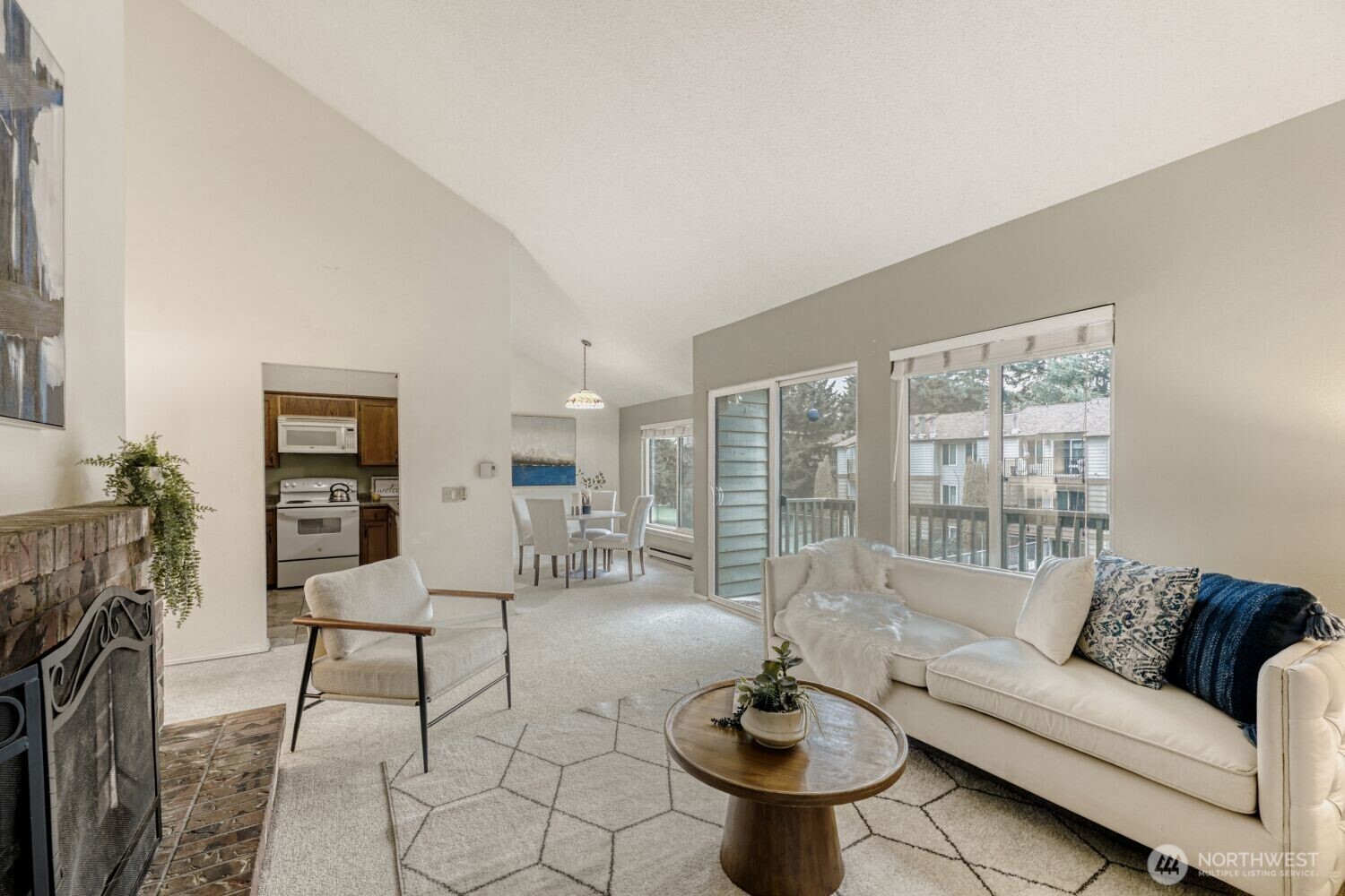12904 126th Court NE Kirkland WA 98034